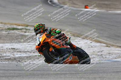 media/May-04-2025-CRA (Sun) [[aa98c8d4fa]]/Races/Race 1/